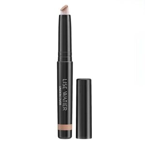 Lise Watier Concealer Naturel Undercover